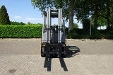 JUNGHEINRICH TFG 320 s forklift