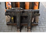 STILL R 50-15 forklift