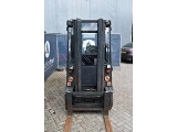 STILL R 60-25 forklift