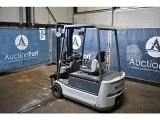 STILL R 20-16 forklift