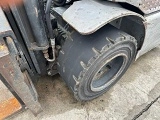 STILL RX 70-20 T forklift