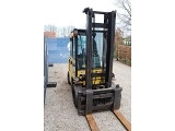 HYUNDAI 30 D 7 E forklift