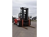 SVETRUCK 28120-46 forklift