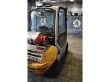 STILL RX 70-25 T forklift