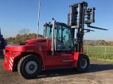 KALMAR DCG 160-6 forklift