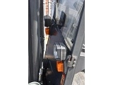 STILL R 60-20 forklift