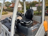 STILL RX 70-30 forklift