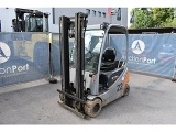 STILL R 20-20 P forklift