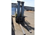 CESAB Blitz 350 forklift