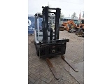 STILL RC40-30 forklift