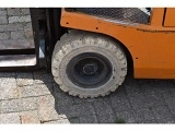 STILL R 50-15 forklift