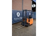 STILL R 50-15 forklift