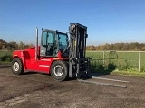 KALMAR DCG 160-6 forklift