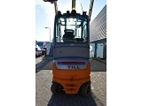 STILL RX 60-35 forklift