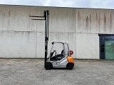 STILL RX 70-22 T forklift