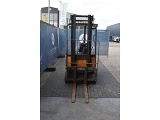 STILL R 50-15 forklift