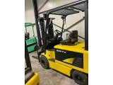 HYUNDAI 32 B 7 forklift