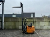 STILL R 50-15 forklift