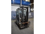 STILL RX 60-30 L forklift