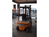 STILL R 20-20 P forklift