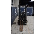 STILL RX 50-10 forklift