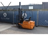 STILL R 50-15 forklift