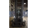 STILL RX 70-50/600 T forklift