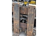 HYUNDAI HDF 70 forklift