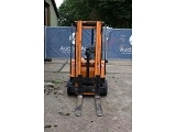 STILL R 50-15 forklift