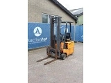 STILL R 50-10 forklift