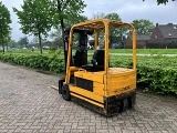 CATERPILLAR F 35 forklift