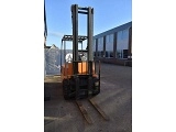 STILL R 60-30 forklift