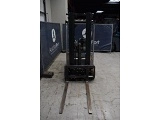 STILL RX 50-10 forklift