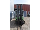 CESAB Blitz 300 forklift