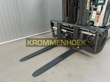 STILL RX 60-35 forklift