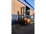 STILL R 60-30 forklift