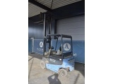 STILL R 60-25 forklift