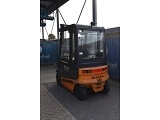 STILL R 60-25 forklift