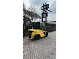 HYUNDAI 50 DA 9 A forklift