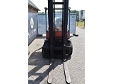 BT C 4 D 300 E/D forklift