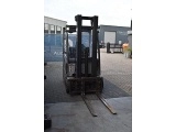 STILL RX 20-16 forklift