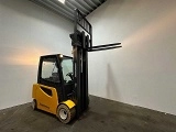 JUNGHEINRICH EFG S30 forklift