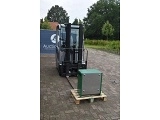 STILL RX 20-16 forklift