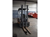 STILL R 20-20 P forklift