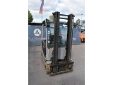 STILL R 20-20 P forklift