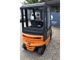 STILL R 60-25 forklift