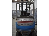 STILL RX 60-30 L forklift