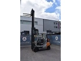 STILL RX 70-25 T forklift