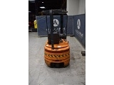 STILL R 50-15 forklift