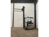 STILL RX 20-16 forklift